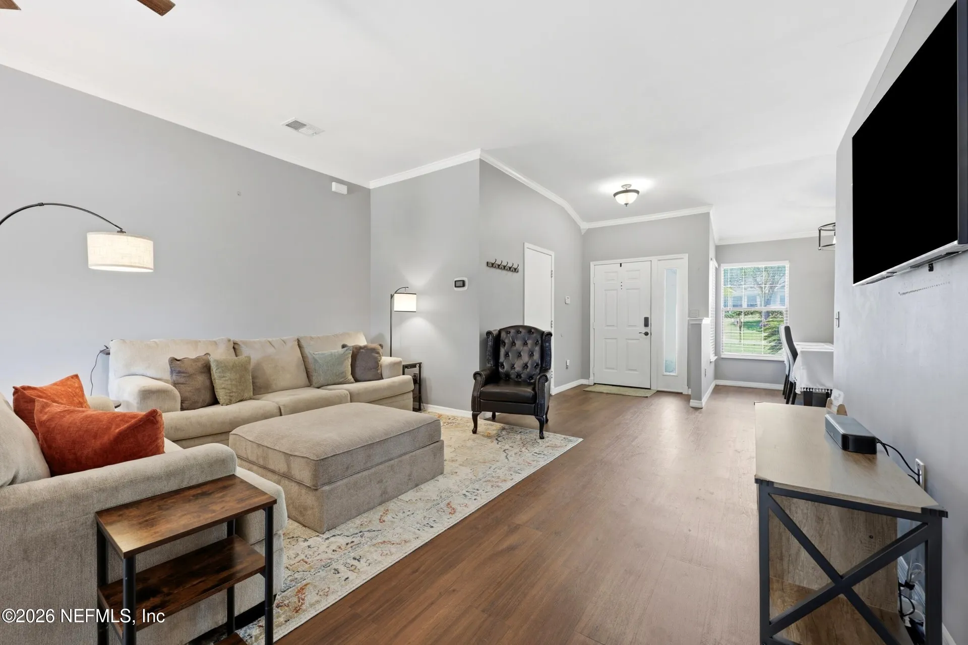 1779 High Brook Court Jacksonville FL 32225