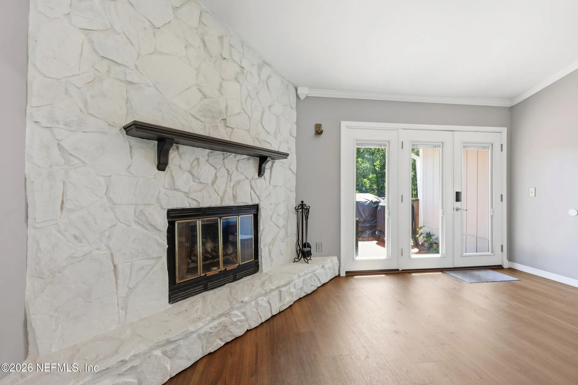1779 High Brook Court Jacksonville FL 32225
