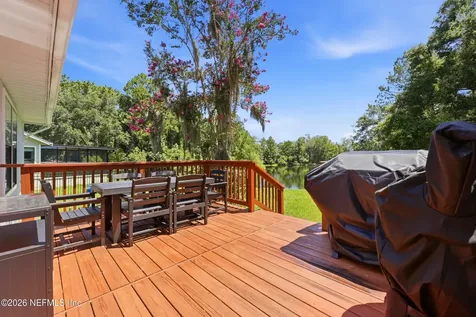 1779 High Brook Court Jacksonville FL 32225