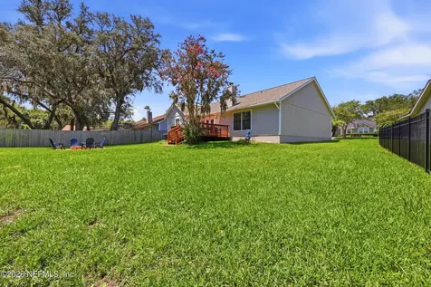 1779 High Brook Court Jacksonville FL 32225