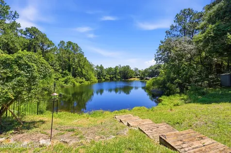 1779 High Brook Court Jacksonville FL 32225