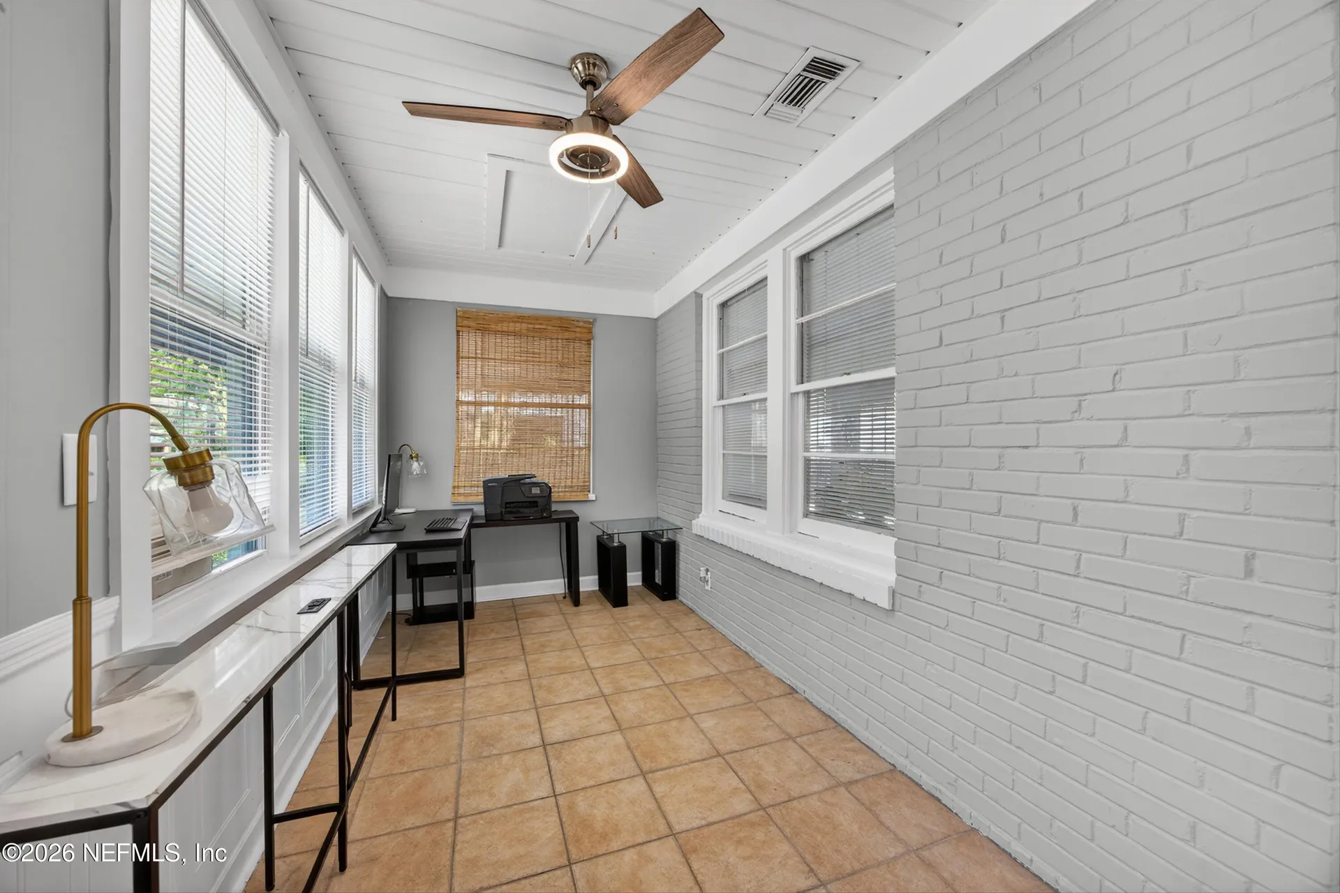 4660 French Street Jacksonville FL 32205