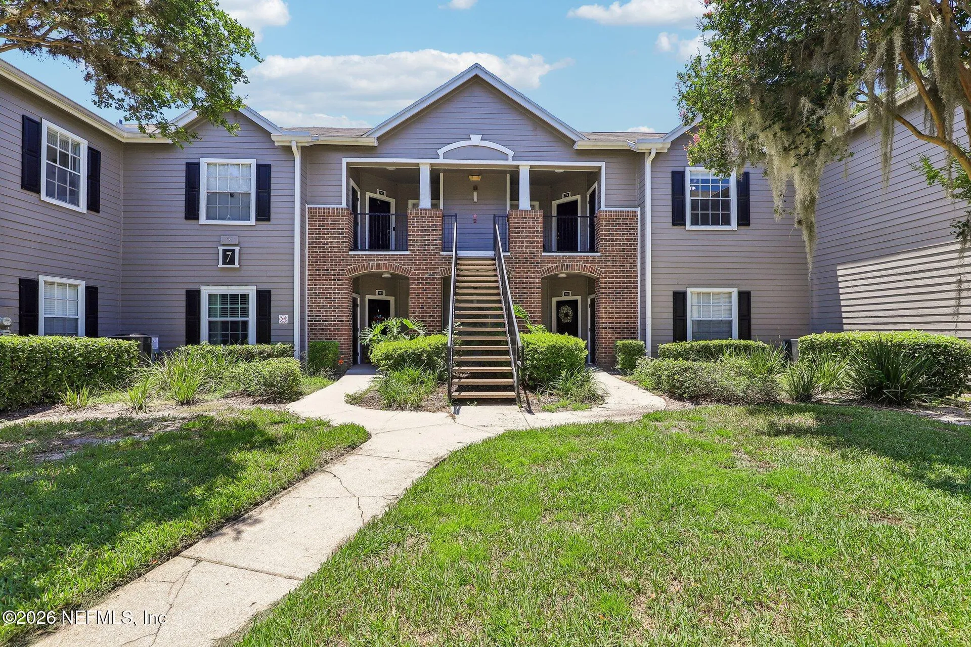 10000 Gate Parkway N Jacksonville FL 32246