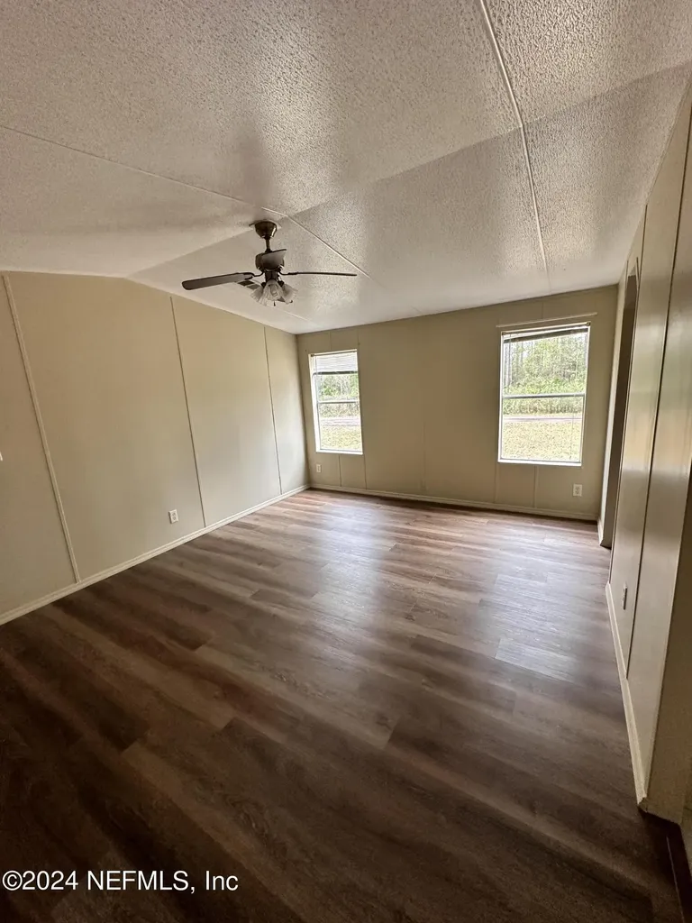 1757 Freedom Drive Middleburg FL 32068