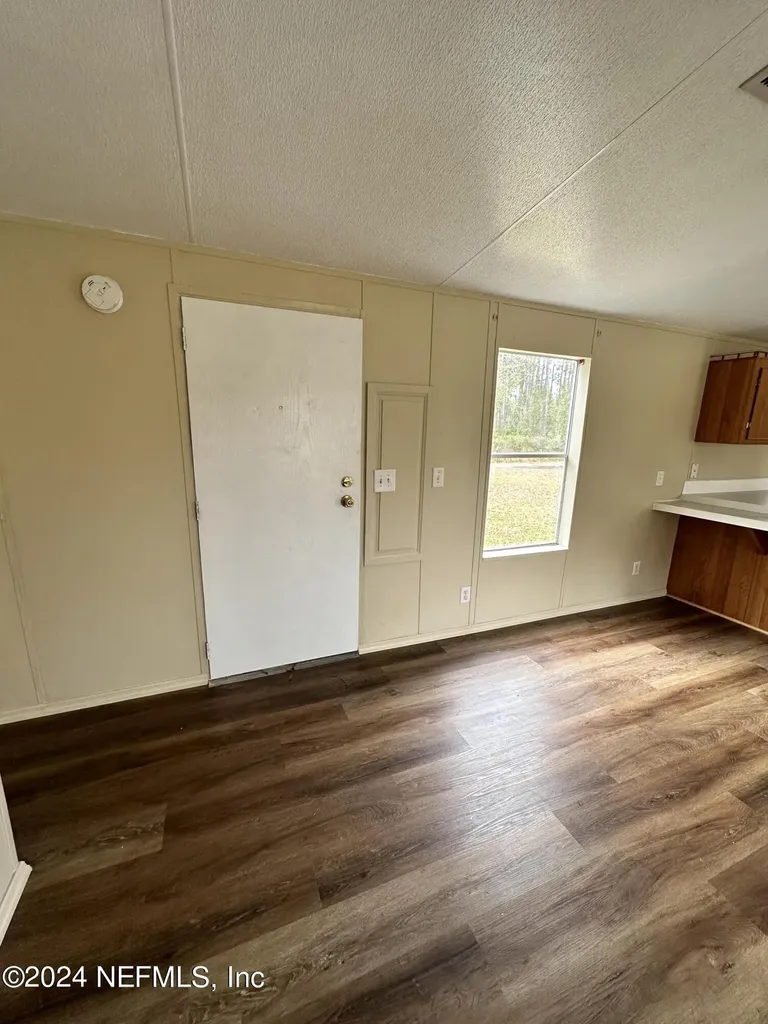 1757 Freedom Drive Middleburg FL 32068