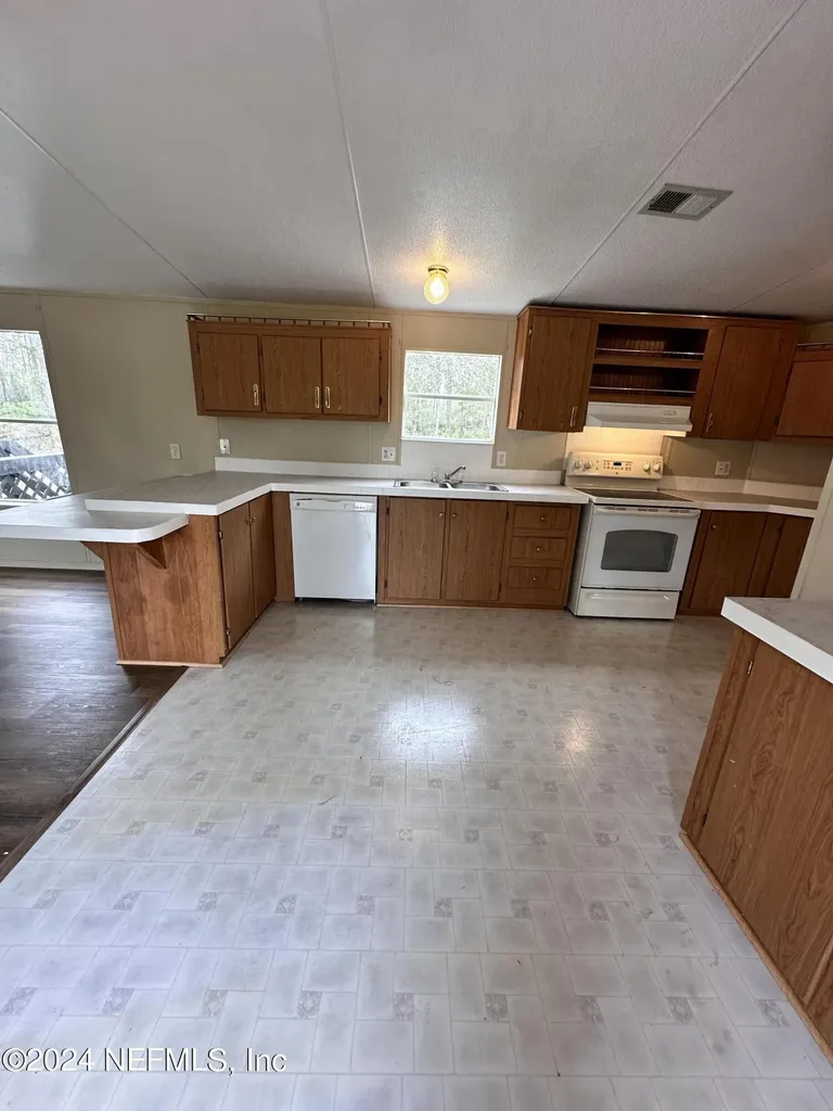 1757 Freedom Drive Middleburg FL 32068