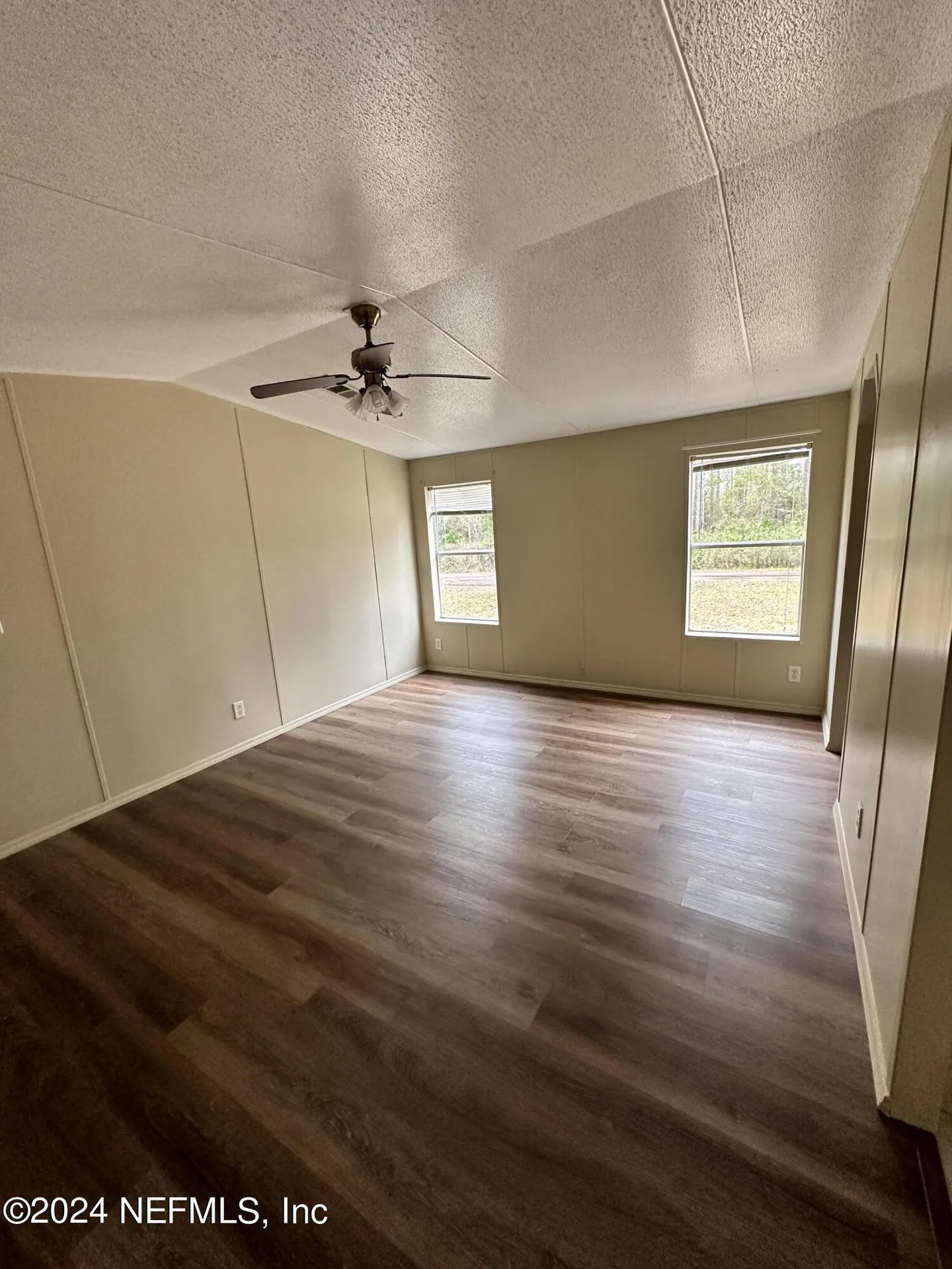 1757 Freedom Drive Middleburg FL 32068