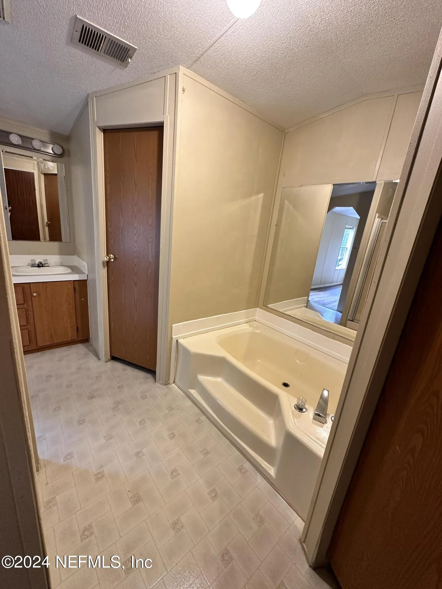 1757 Freedom Drive Middleburg FL 32068