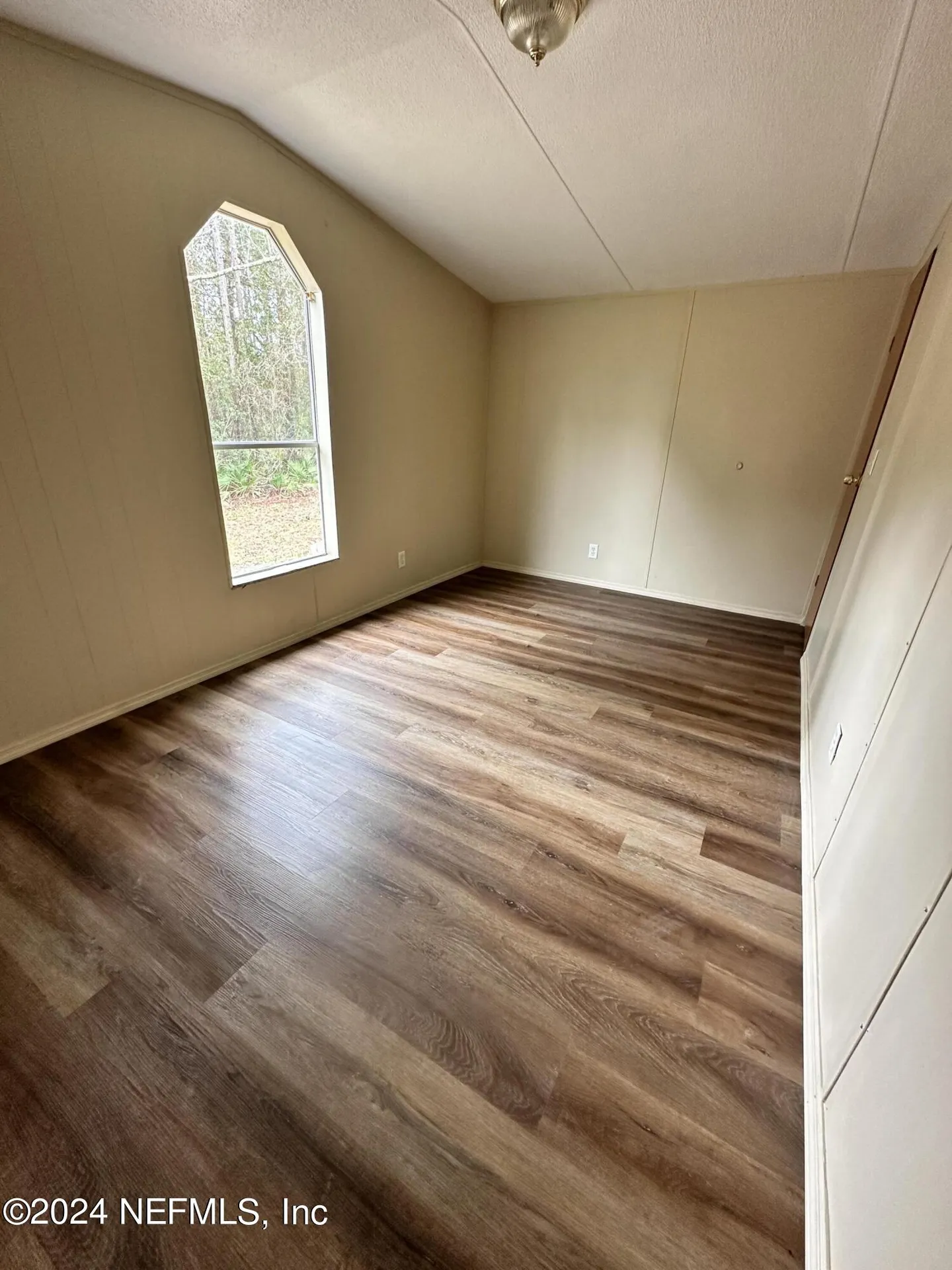 1757 Freedom Drive Middleburg FL 32068