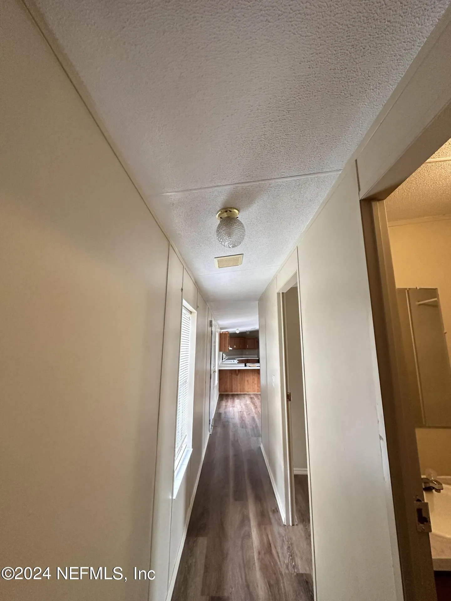 1757 Freedom Drive Middleburg FL 32068