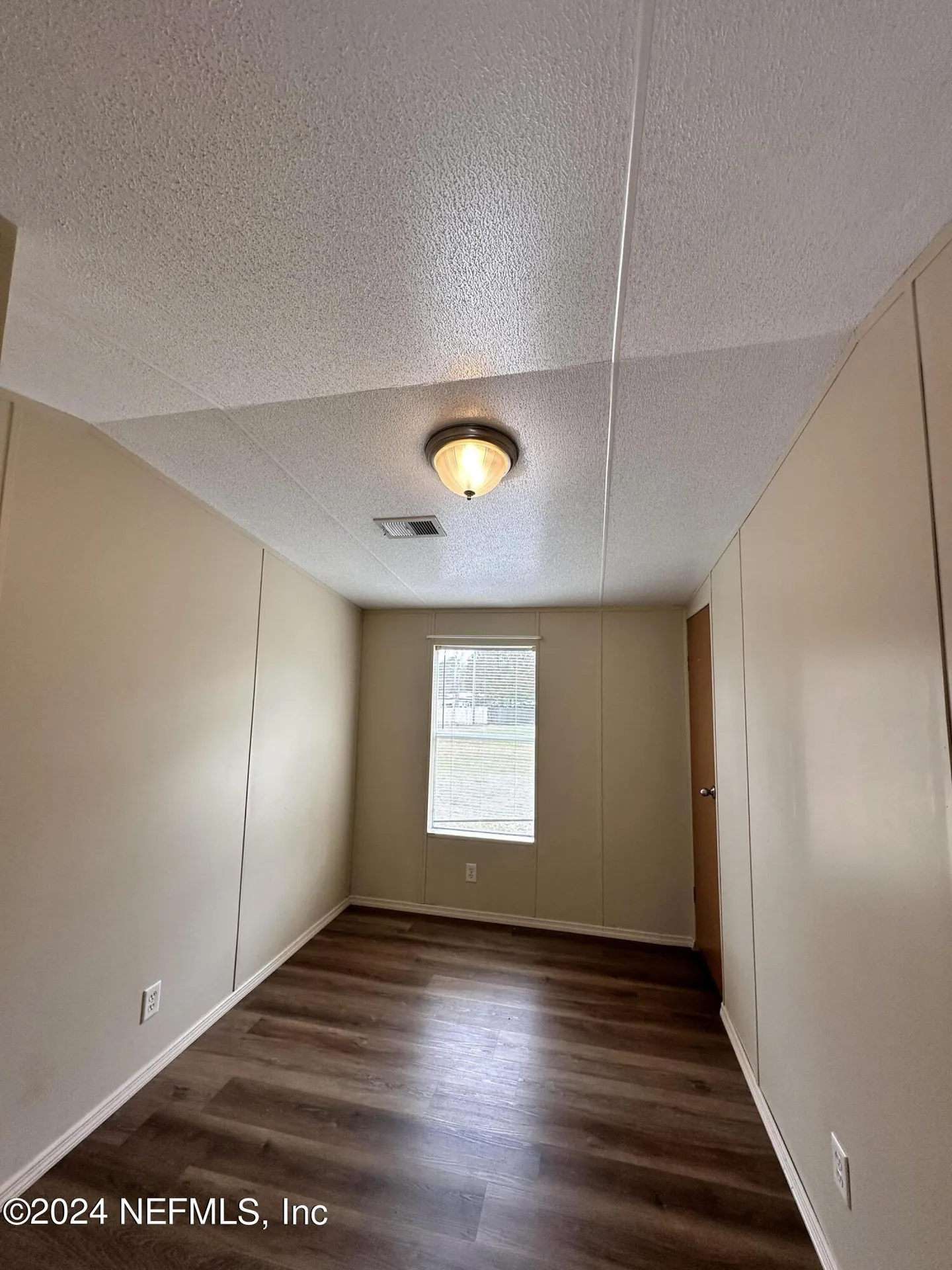 1757 Freedom Drive Middleburg FL 32068