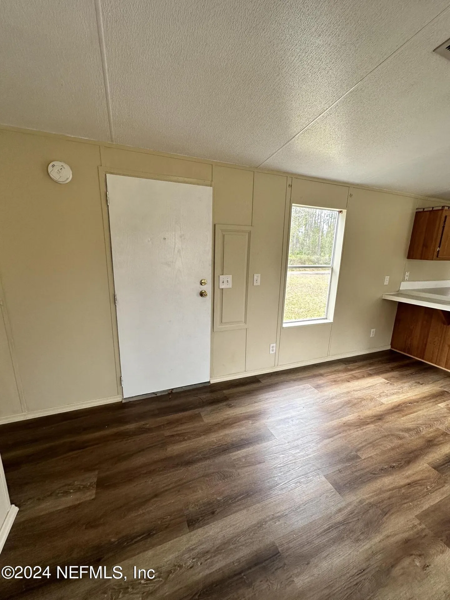 1757 Freedom Drive Middleburg FL 32068
