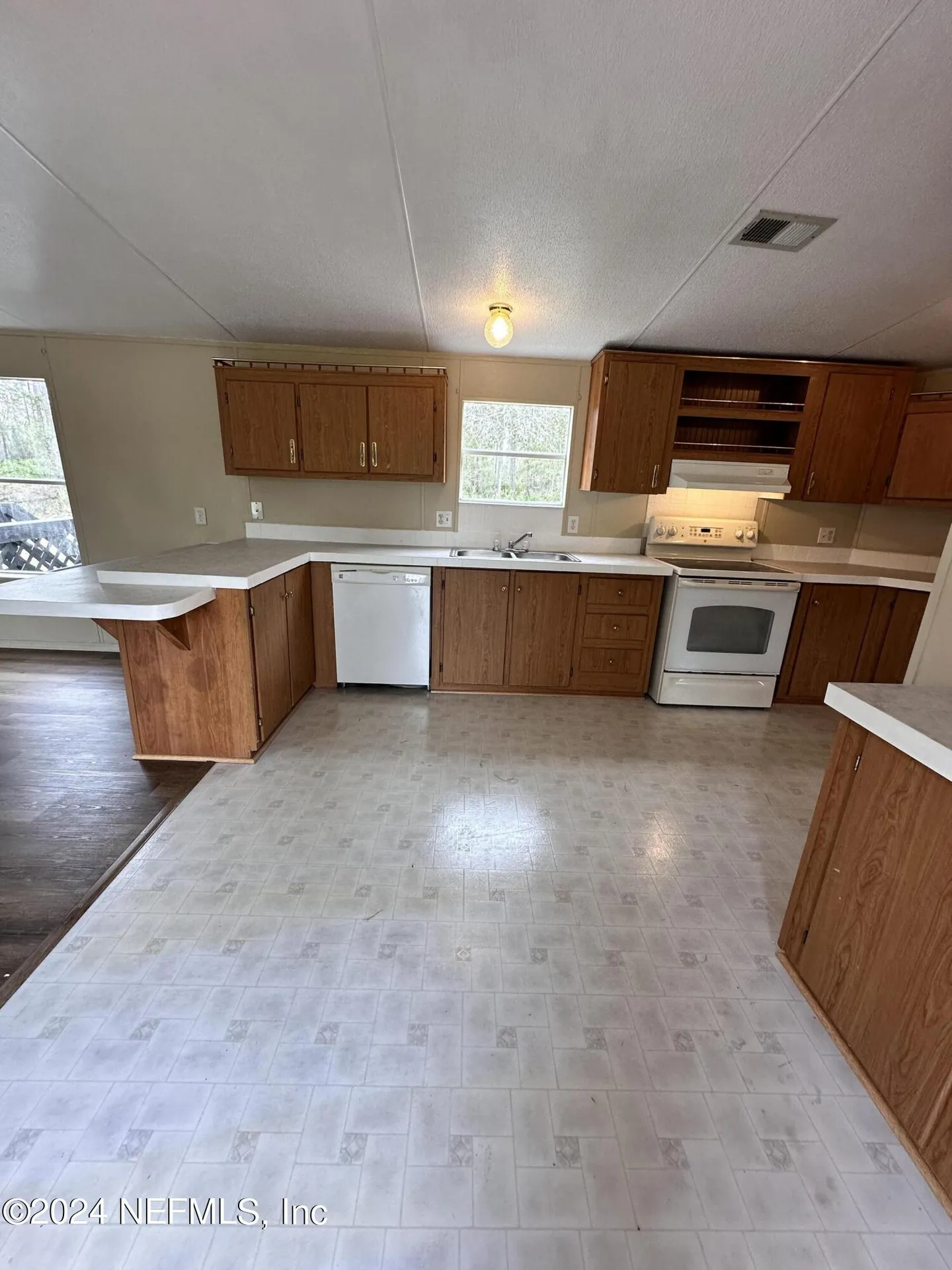 1757 Freedom Drive Middleburg FL 32068