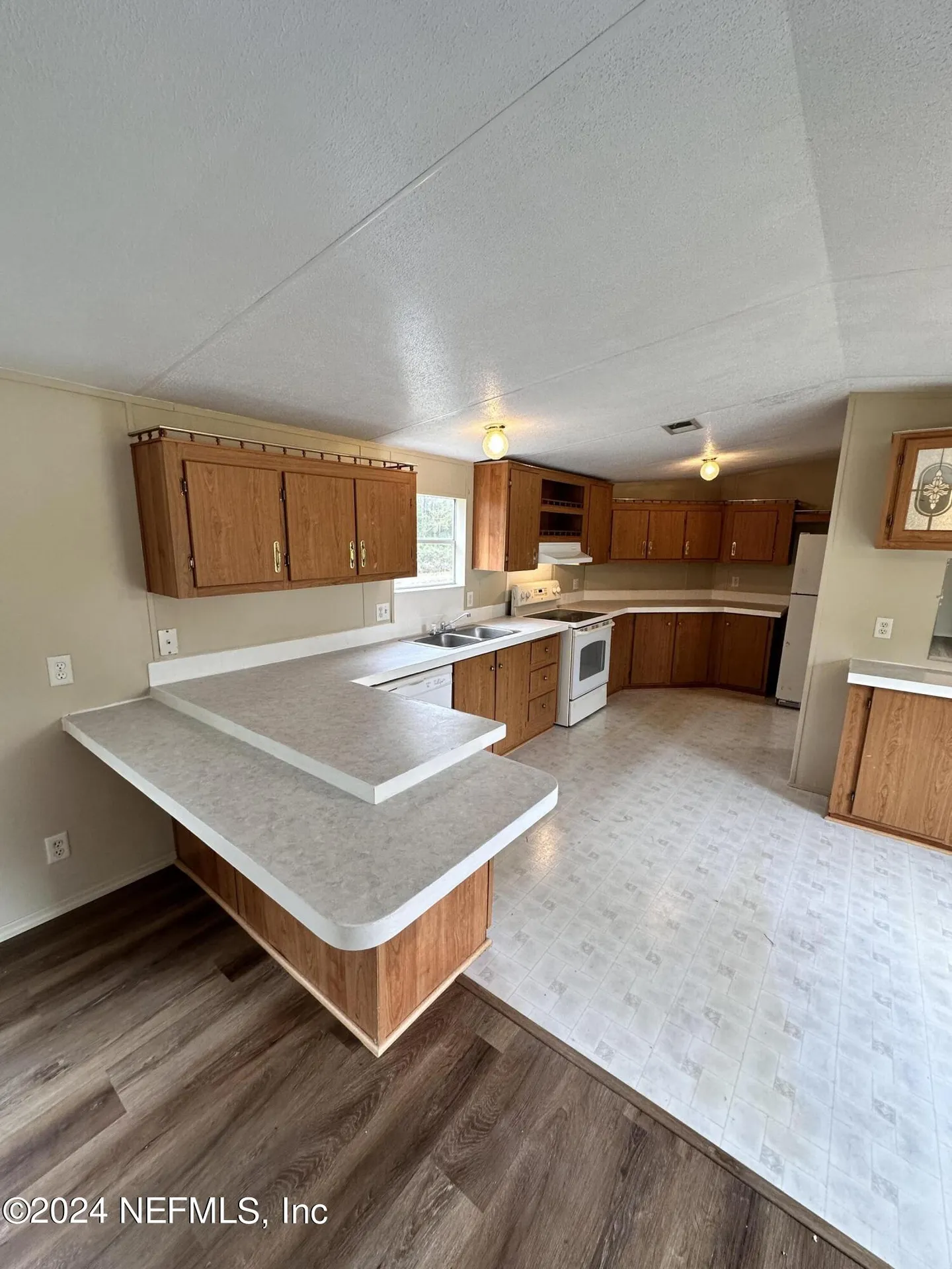 1757 Freedom Drive Middleburg FL 32068