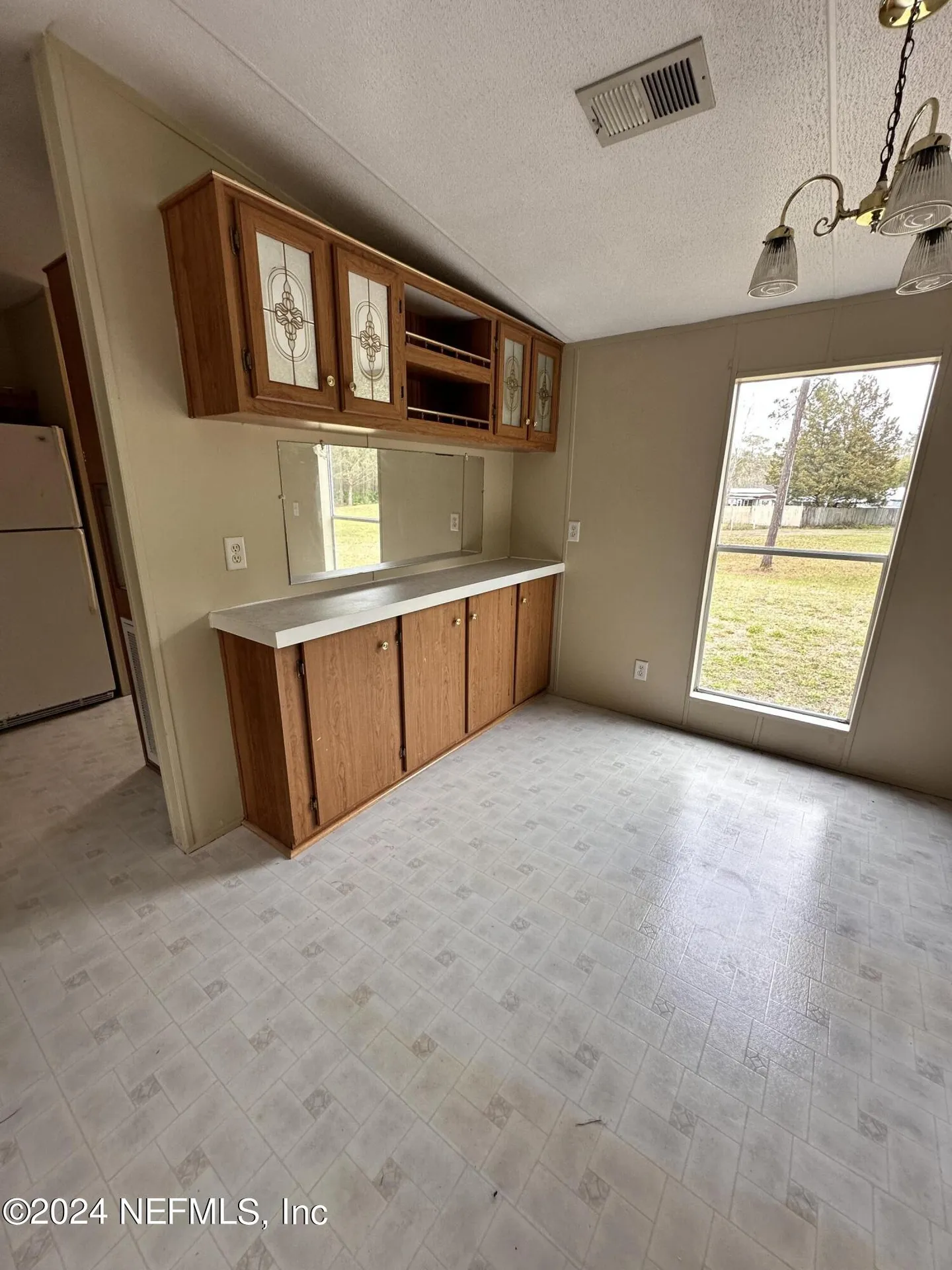 1757 Freedom Drive Middleburg FL 32068
