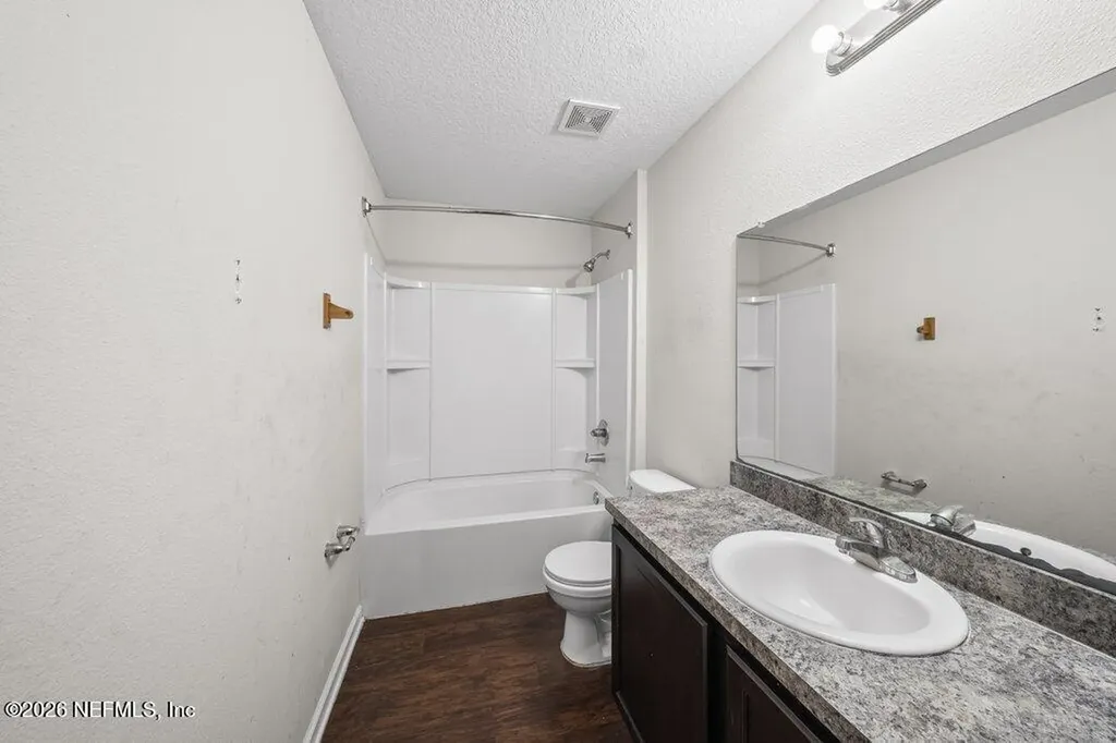 2036 Sheridan Street Jacksonville FL 32207