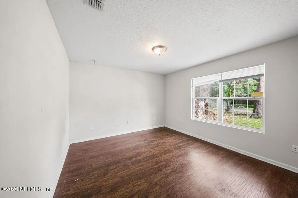 2036 Sheridan Street Jacksonville FL 32207