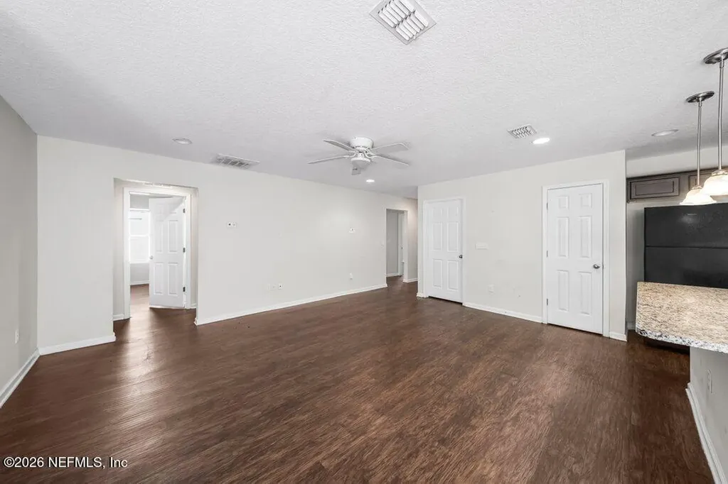 2036 Sheridan Street Jacksonville FL 32207