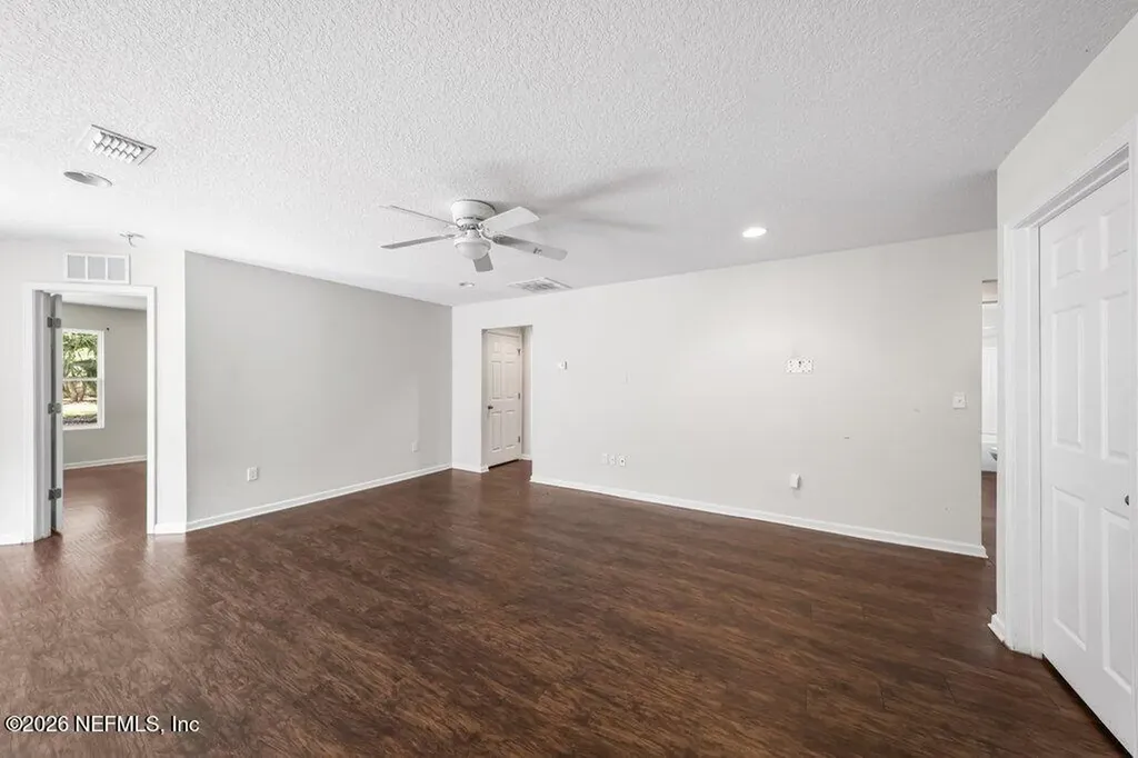 2036 Sheridan Street Jacksonville FL 32207