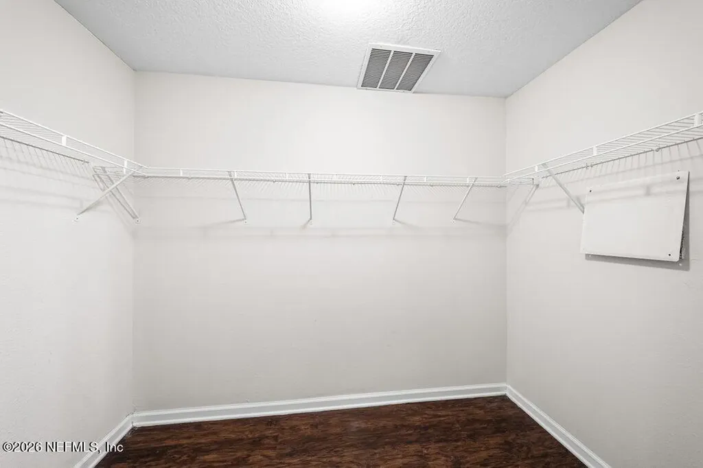 2036 Sheridan Street Jacksonville FL 32207