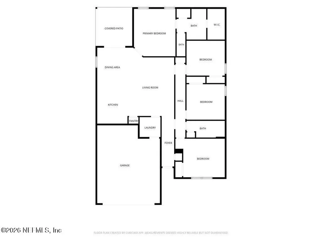 2036 Sheridan Street Jacksonville FL 32207
