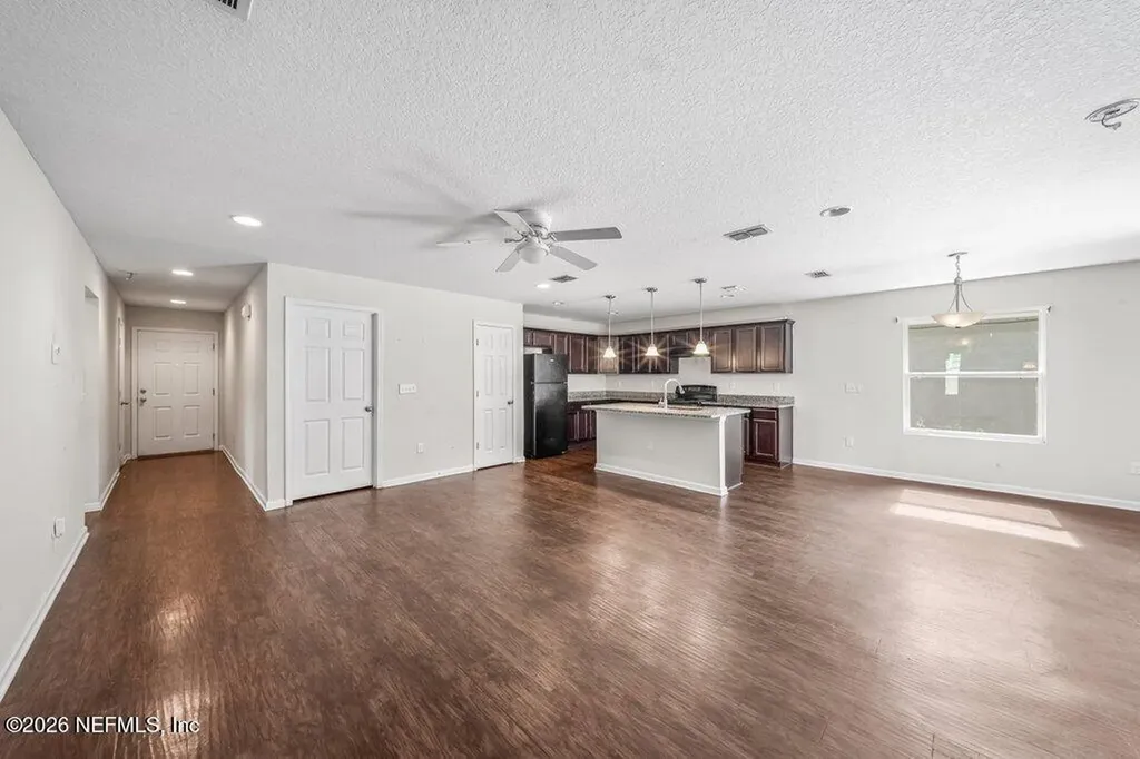 2036 Sheridan Street Jacksonville FL 32207