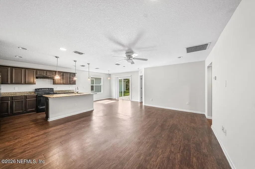 2036 Sheridan Street Jacksonville FL 32207