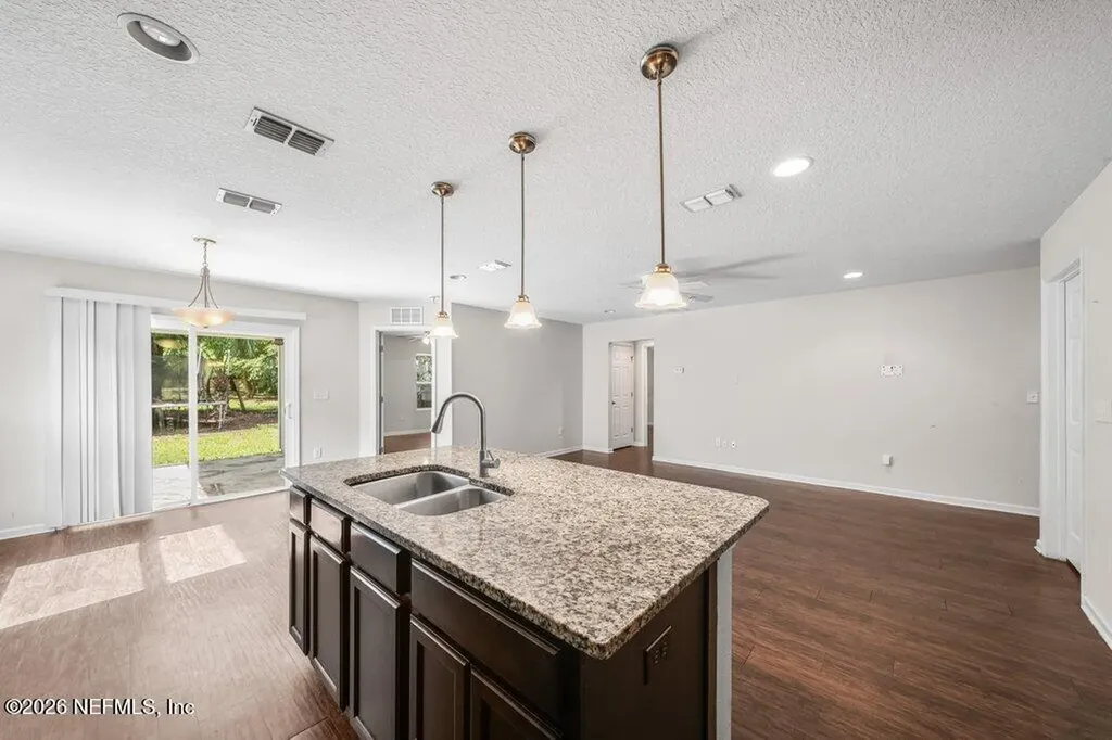 2036 Sheridan Street Jacksonville FL 32207