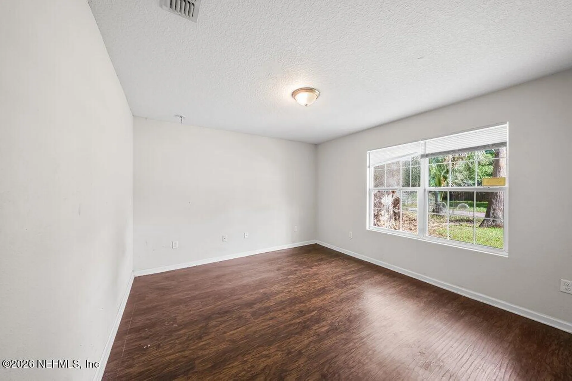 2036 Sheridan Street Jacksonville FL 32207