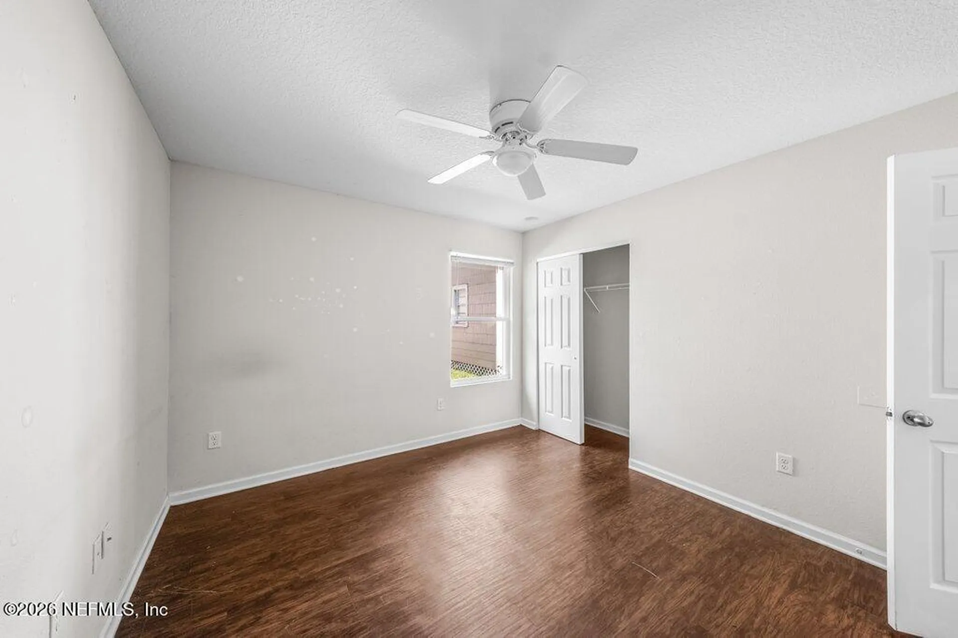 2036 Sheridan Street Jacksonville FL 32207