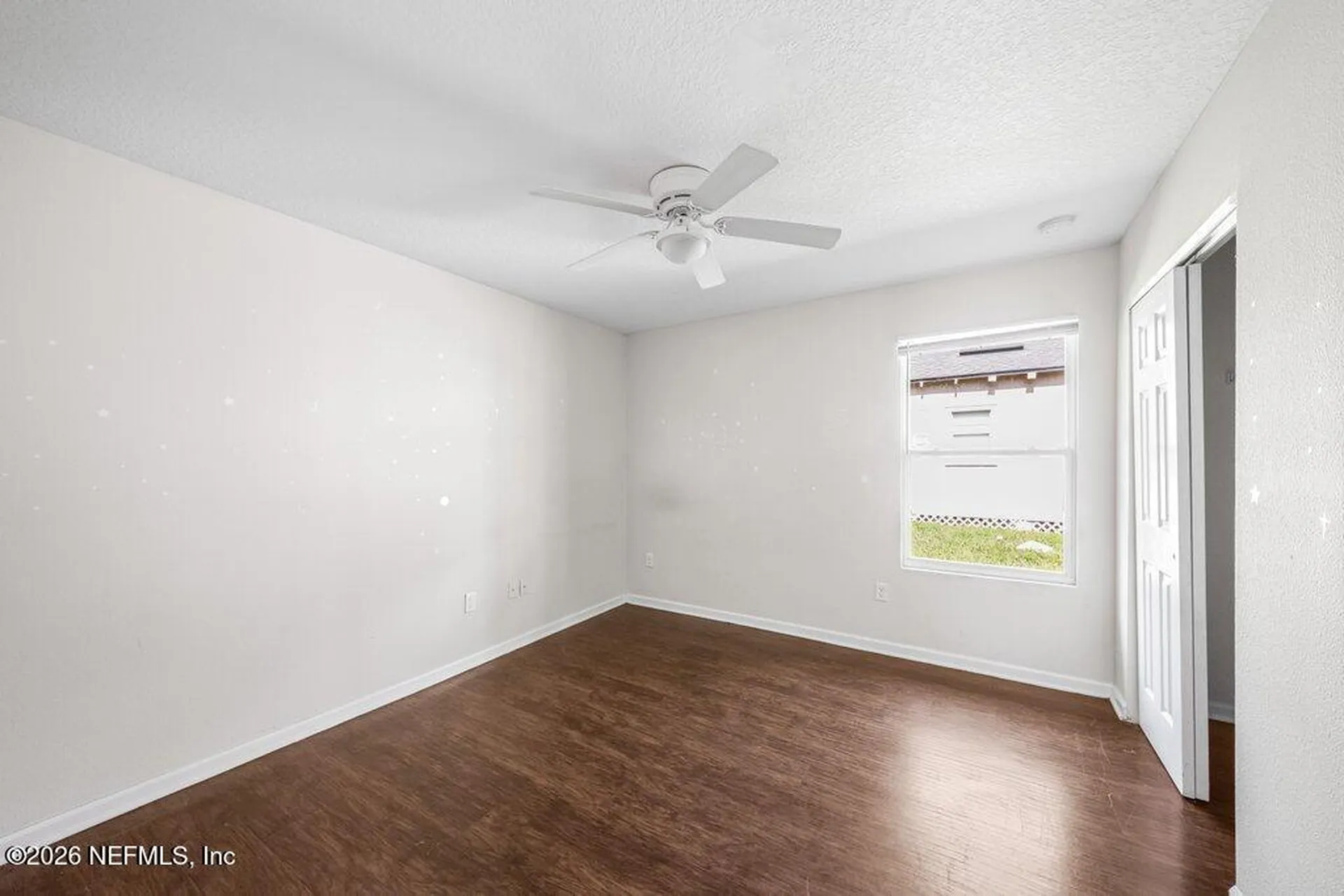 2036 Sheridan Street Jacksonville FL 32207