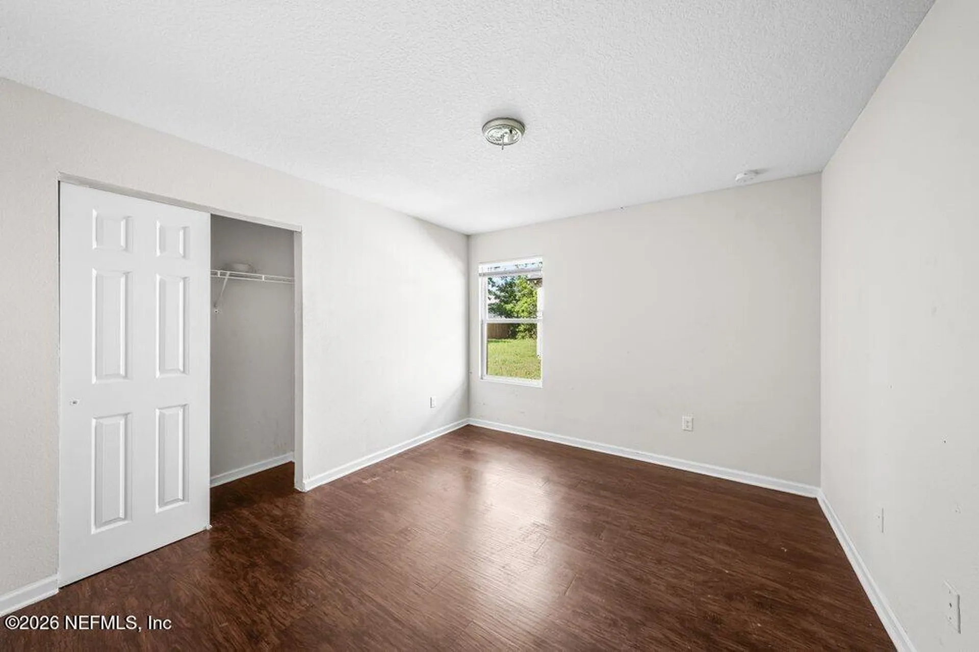 2036 Sheridan Street Jacksonville FL 32207