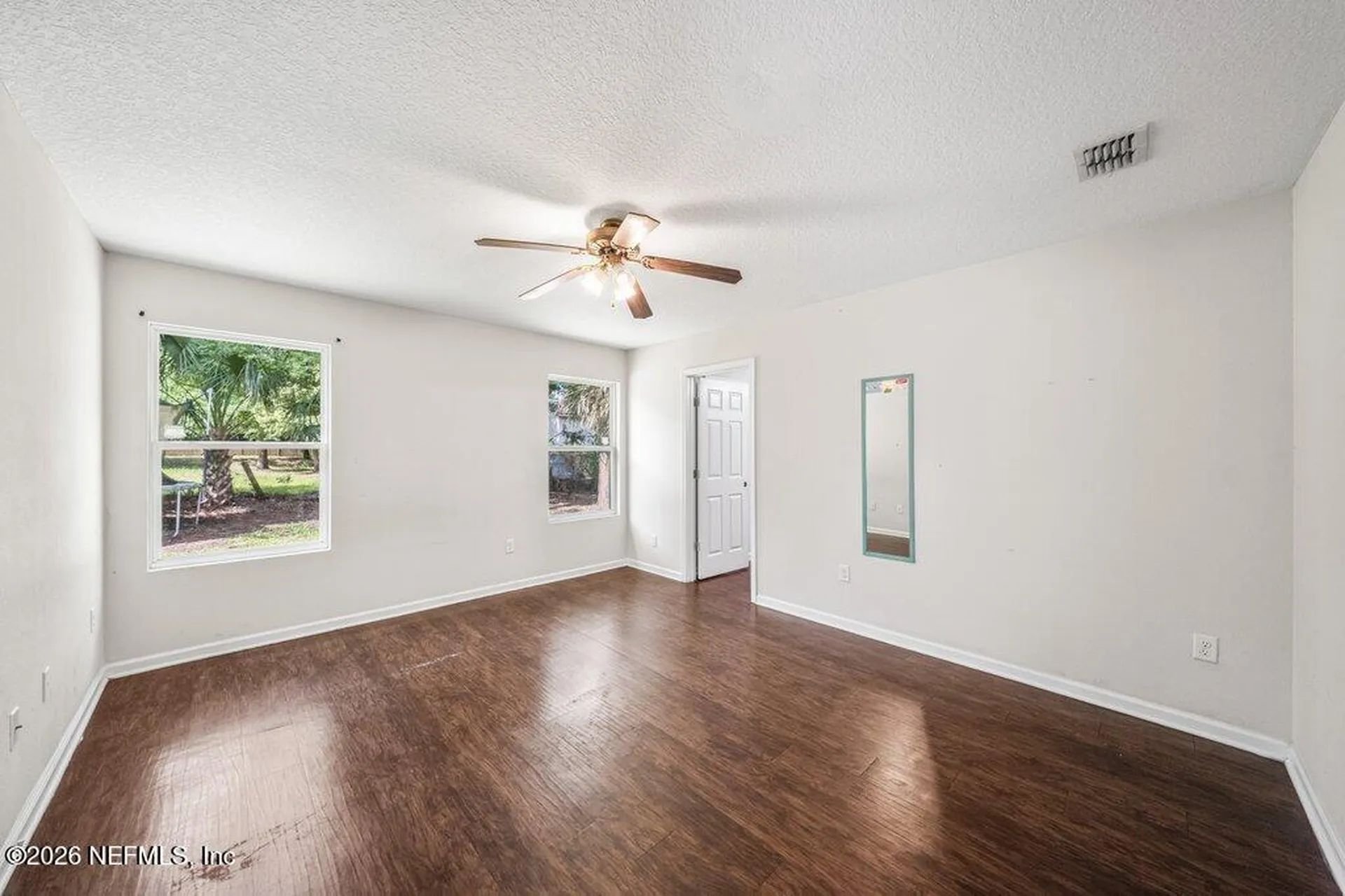 2036 Sheridan Street Jacksonville FL 32207