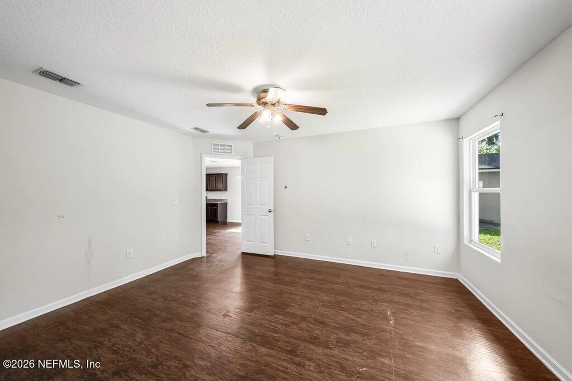 2036 Sheridan Street Jacksonville FL 32207