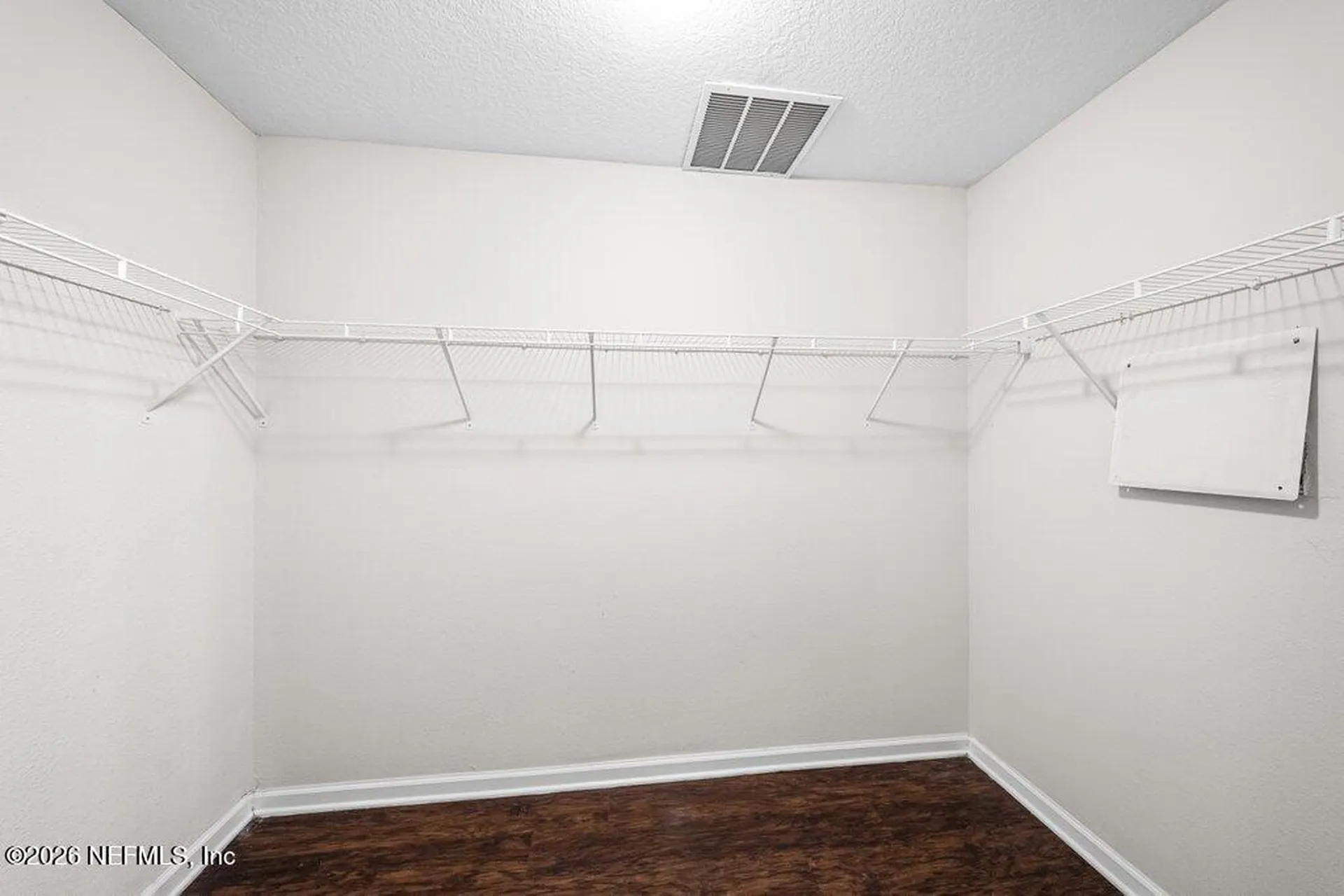 2036 Sheridan Street Jacksonville FL 32207