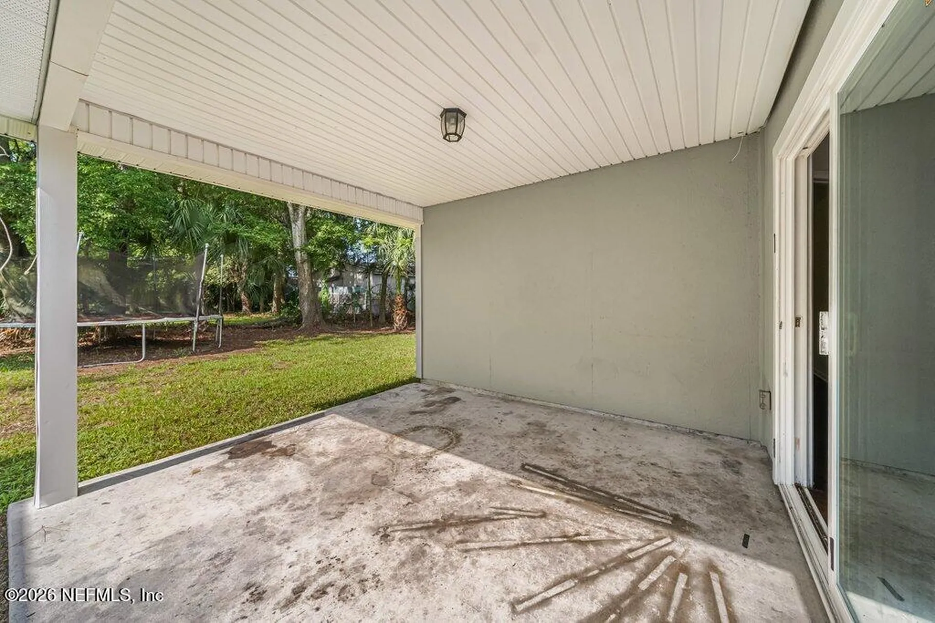 2036 Sheridan Street Jacksonville FL 32207