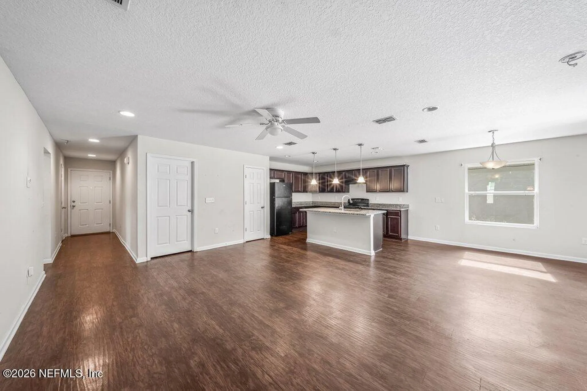2036 Sheridan Street Jacksonville FL 32207