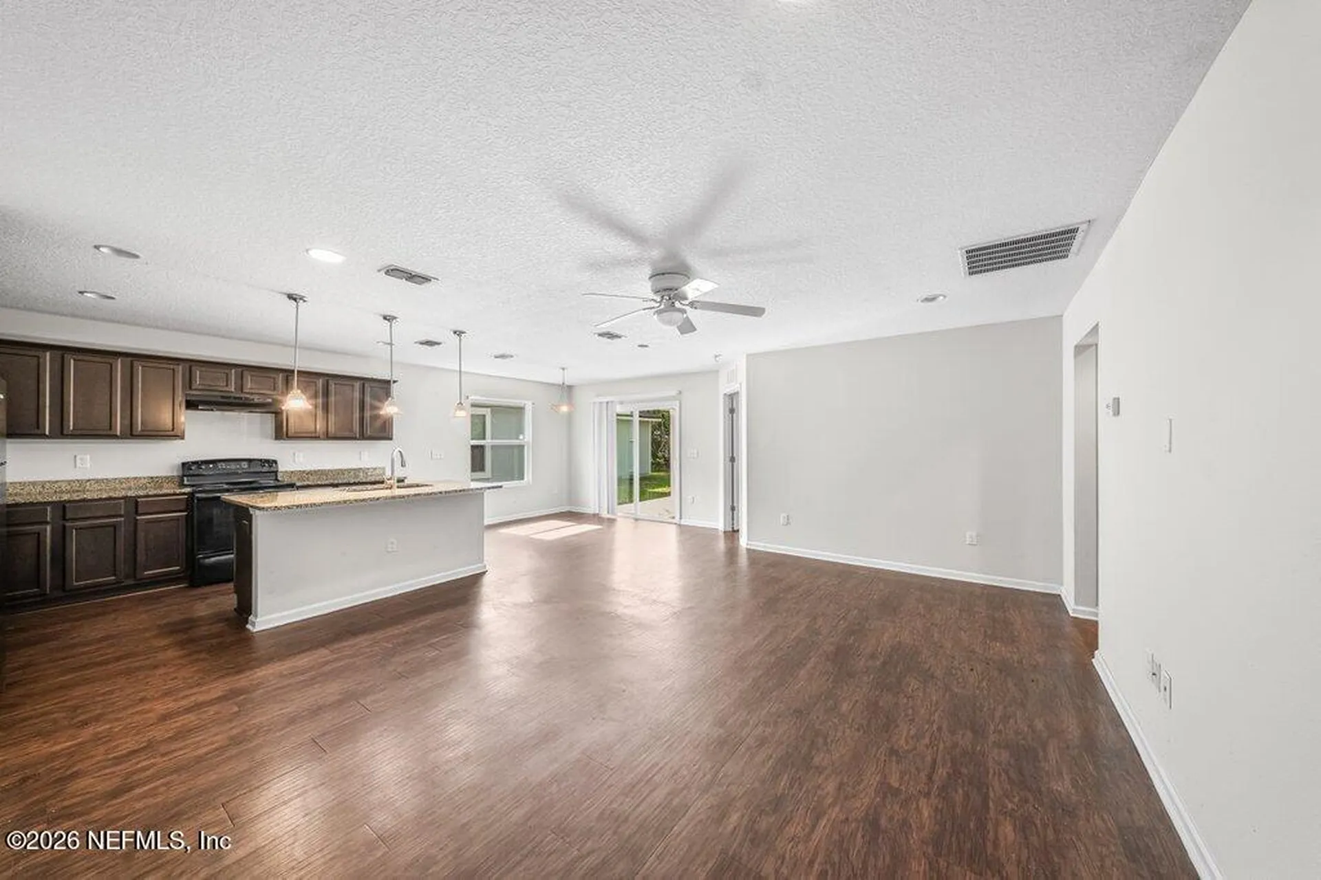 2036 Sheridan Street Jacksonville FL 32207