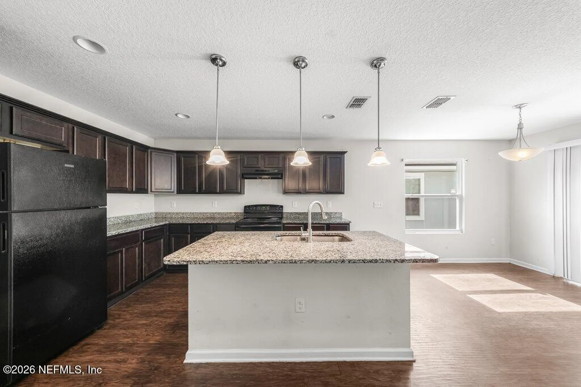 2036 Sheridan Street Jacksonville FL 32207
