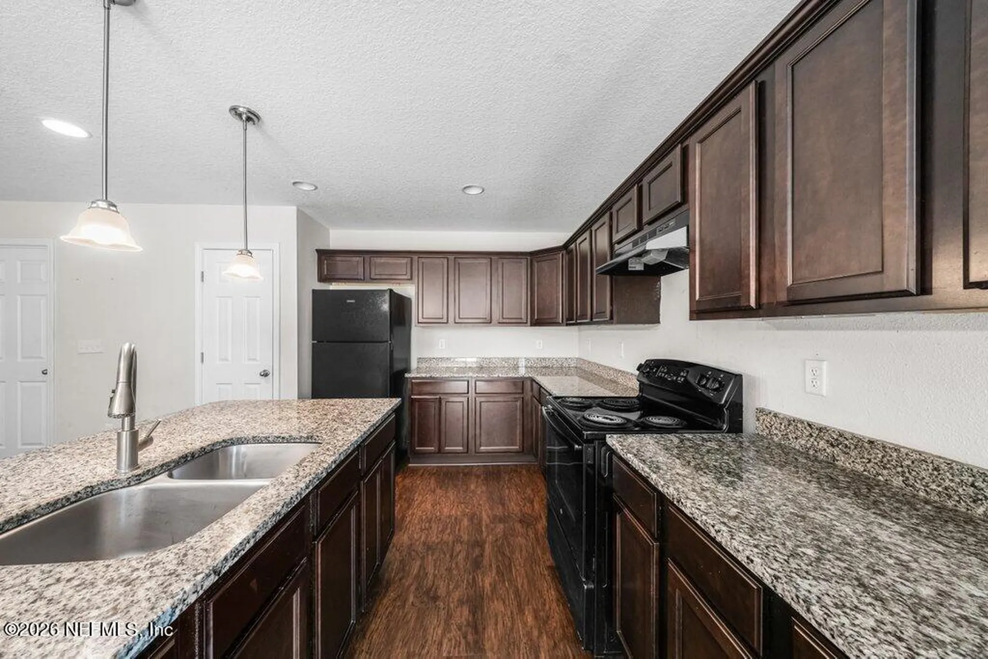2036 Sheridan Street Jacksonville FL 32207
