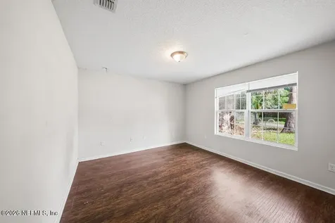 2036 Sheridan Street Jacksonville FL 32207