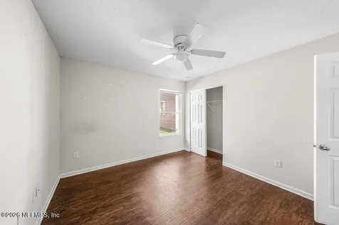 2036 Sheridan Street Jacksonville FL 32207