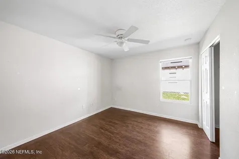 2036 Sheridan Street Jacksonville FL 32207