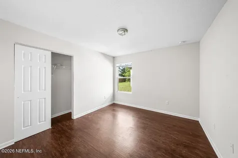 2036 Sheridan Street Jacksonville FL 32207