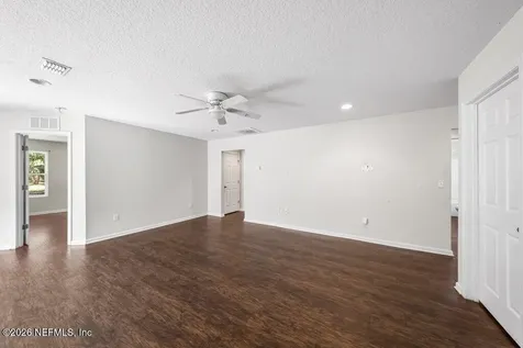 2036 Sheridan Street Jacksonville FL 32207