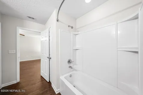 2036 Sheridan Street Jacksonville FL 32207
