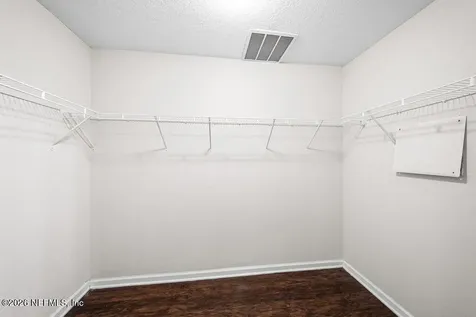 2036 Sheridan Street Jacksonville FL 32207