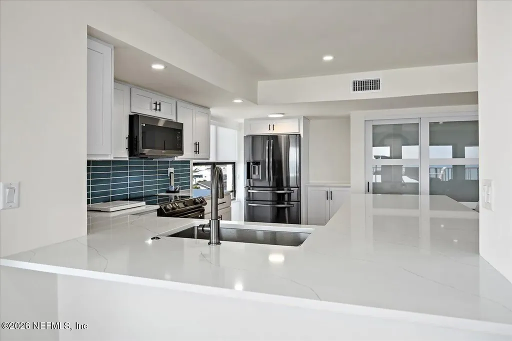 1901 1st Street Jacksonville Beach FL 32250