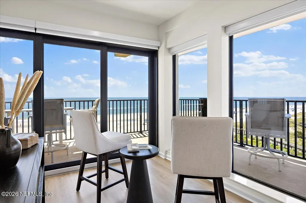 1901 1st Street Jacksonville Beach FL 32250
