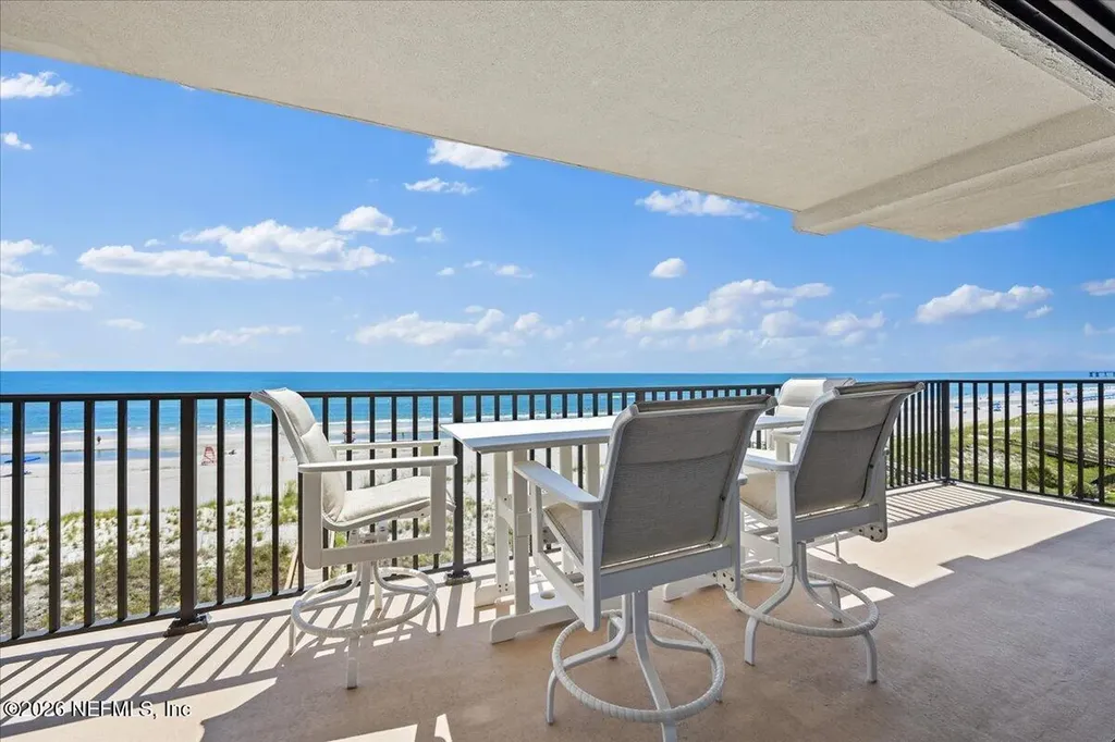 1901 1st Street Jacksonville Beach FL 32250